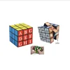 /product-detail/hot-sale-plastic-sliding-jigsaw-puzzle-cube-62057966412.html