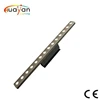 New arrived Background LED 14pcs Matrix Pixel Controlled Bar Lighting
