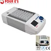 Lab CE/ISO dry bath heater lab instrument notebook incubators