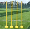 /product-detail/plastic-pole-set-soccer-training-poles-set-football-speed-and-agility-coaching-poles-set-60644476543.html