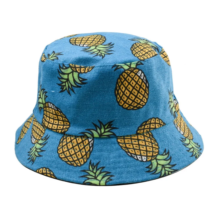 Fruit hat