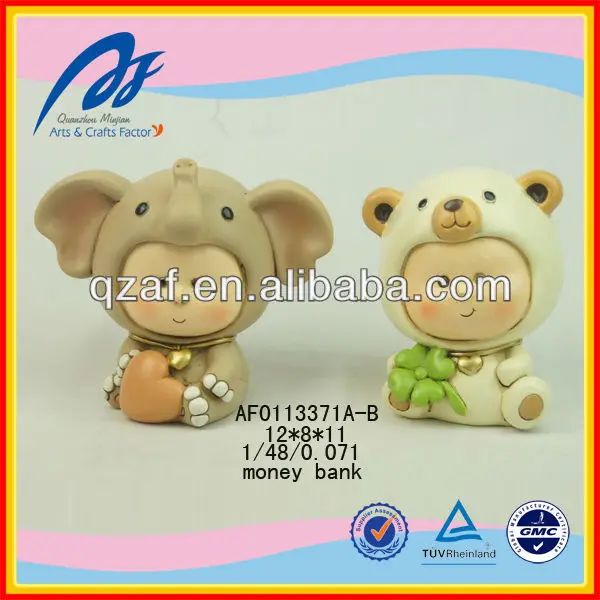 Polyresin Birthday Giveaways - Buy Birthday Giveaways;Latest Birthday