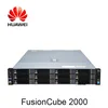 Smart Serial Device Dedicated Mini Server Racks FusionCube 2000