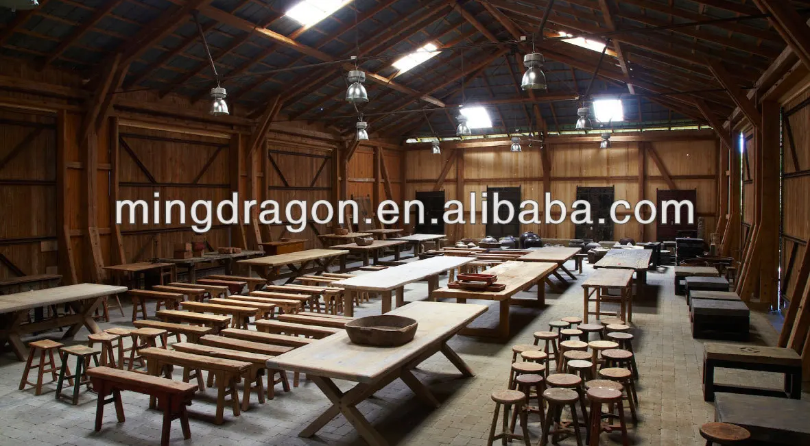 big dinning table.jpg