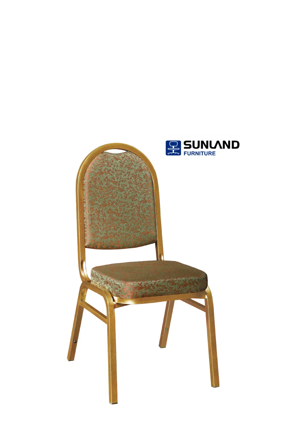 Commonly/general Used Hotel Chair Buy Used Hotel