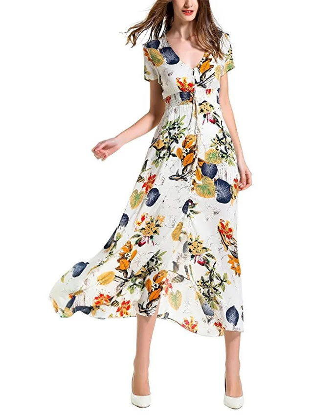 summer vintage dress11.jpg