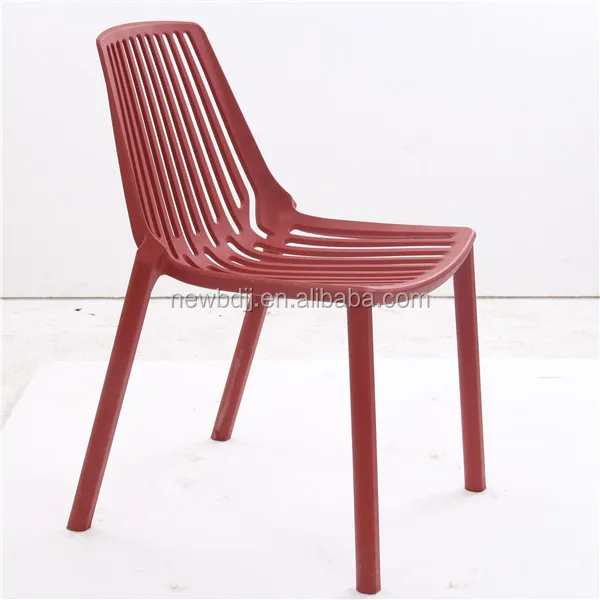 Cheap Rocking Chairs.Outdoor Double Rocking Chairs Outdoor 