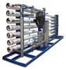 Hot sale 15000LPHr.o water system for food processing industry