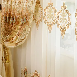 Curtain Glow Supplieranufacturers At Alibaba 2018 Luxury Curtain Fabric Glow In The Dark Curtains