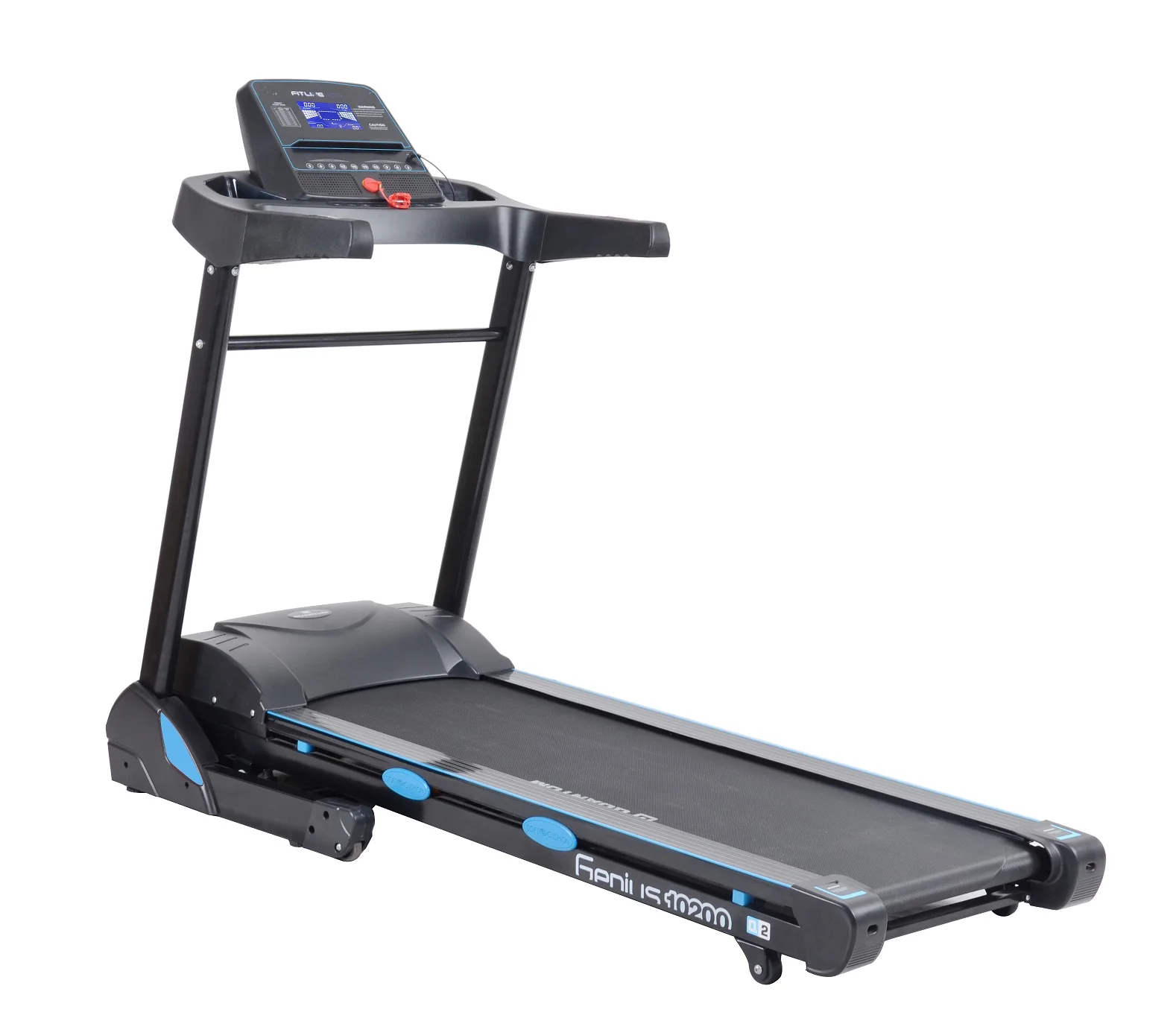 T4000FC-1 .jpg