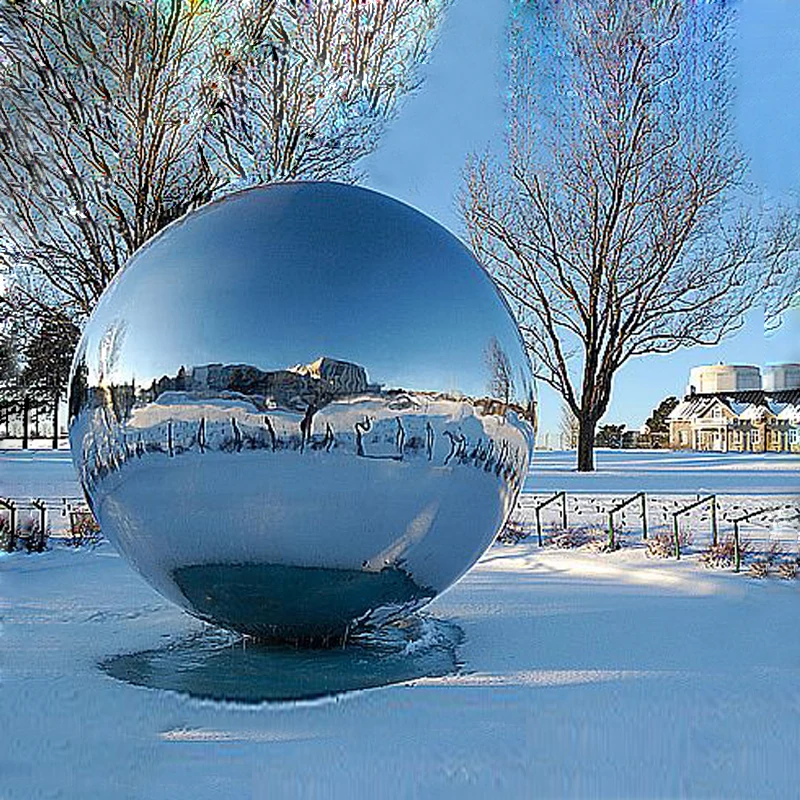 Large Stainless Steel Metal Sphere For Sale - Buy Metal Sphere For Sale