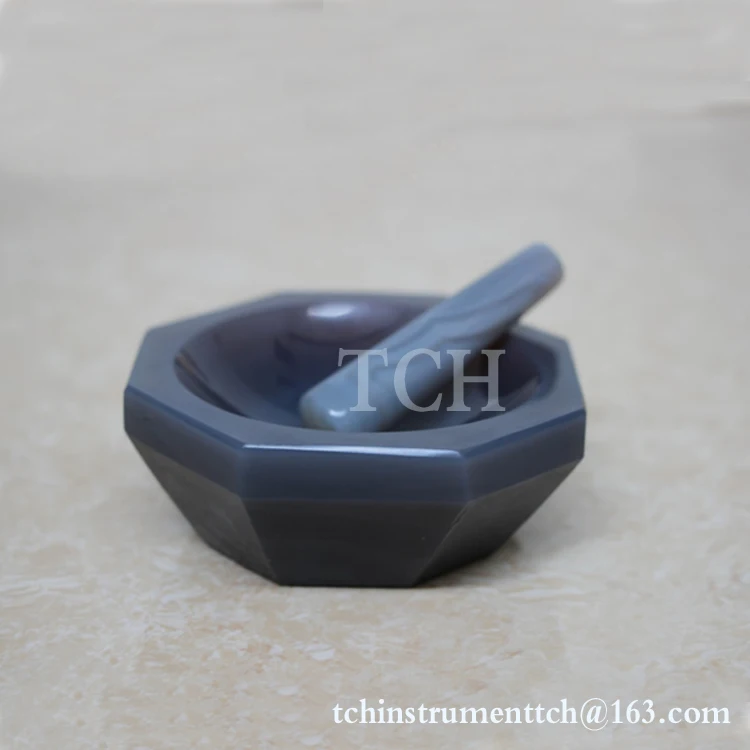 agate.jpg