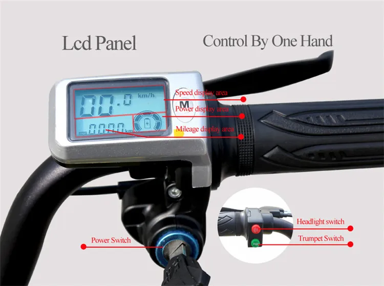 mini walking bike (11).jpg