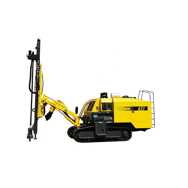 japan high pressure portable air compressor for dr