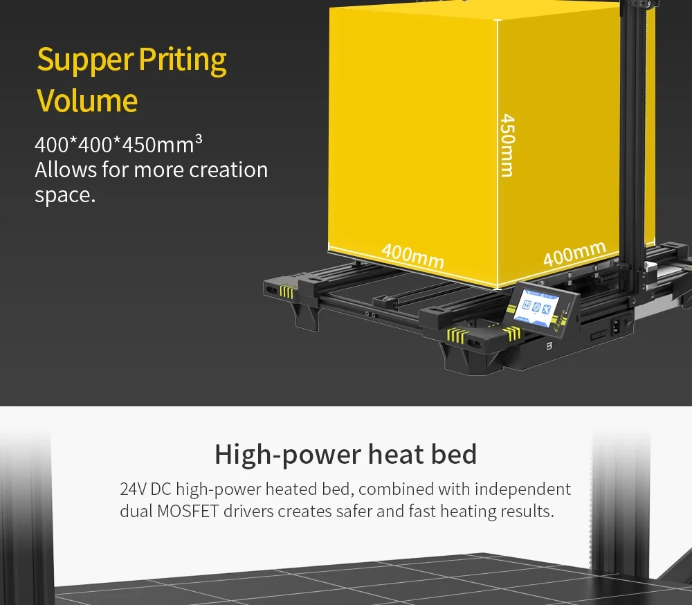 Anycubic 3d printer (4).png