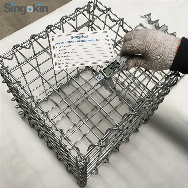 Großhandel rundstahl säule Kaufen Sie die besten rundstahl säule Stücke