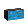 online ups circuit diagram design factory 110v 220v 50hz 60hz 12v dc ups wholesale