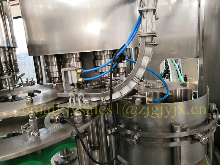 Pure Water Machine For Sale Ghana/ Water Filter Machine Price/small