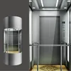 Various Shape Stable Function Competitive Price Panoramic Elevator