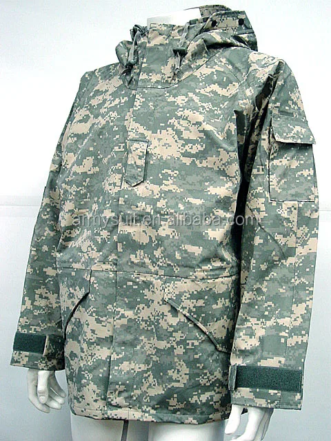 Acu Parka Outlet, 60% OFF | www.feg.ro