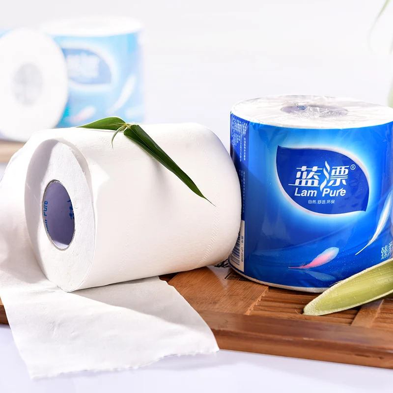 Японская туалетная бумага. Туалетная бумага Relax АТГ 2сл 8рул*28м, 100% целл. ООО "Архбум Тиссью групп". Туалетная бумага релакс. Туалетная бумага высококачественная.