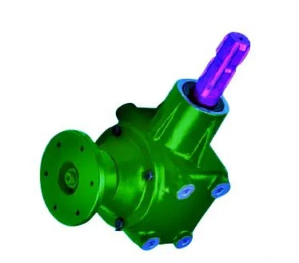 Agricultural Fertilizer Gearbox For Fertiliser Spreaders Buy Gearbox