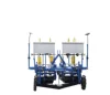 machinery agricultural tools disc horrow wheat seeder vegetables planter fertilizer spreader agricole tractor farm equipment