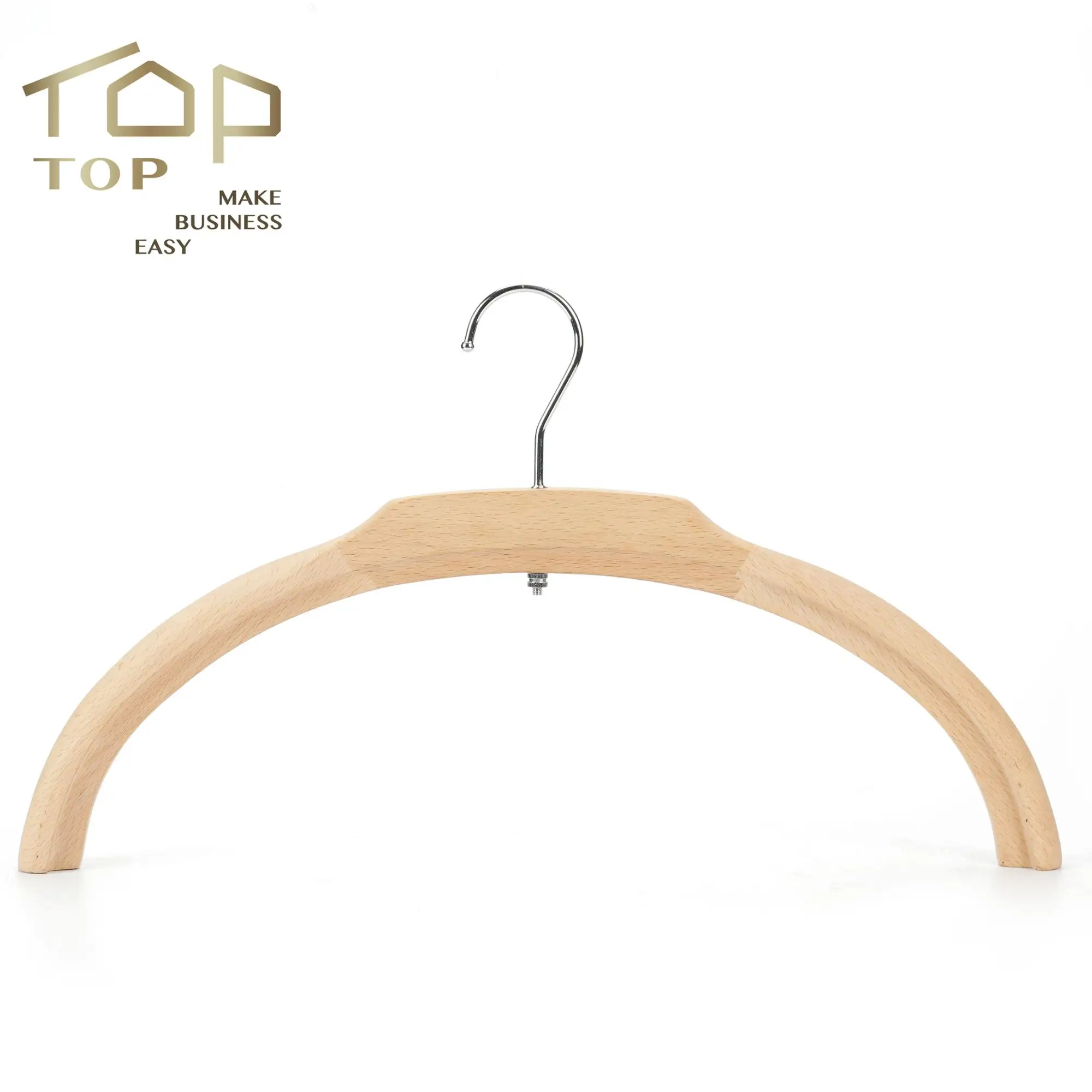 high quality hangers