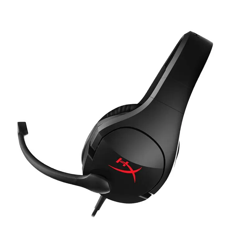 computer headset price