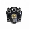 Auto air compressor cylinder head 1-19110-018-1 EXR330 10PC1