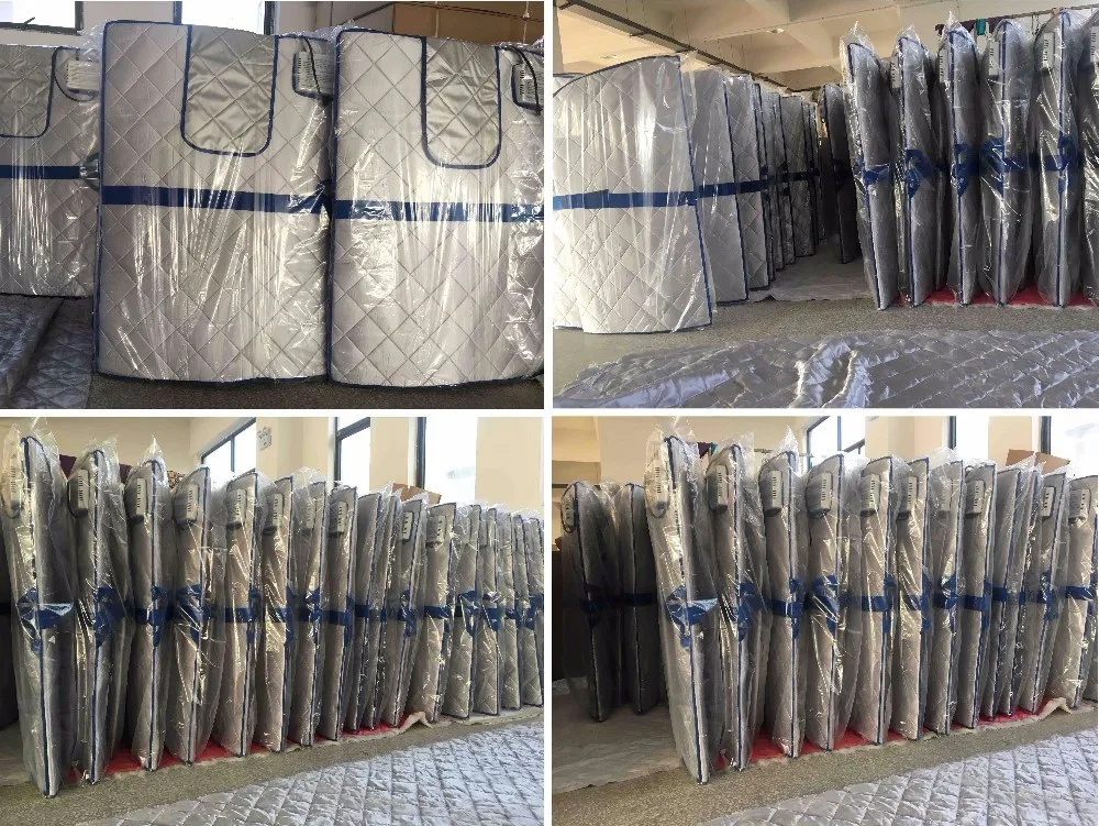 far Infrared sauna 49.jpg