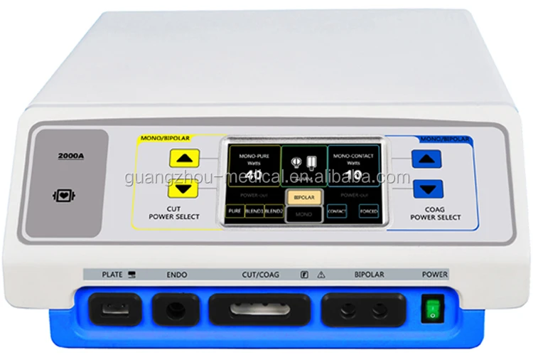 2000A (LCD) Electrosurgical Generator.jpg