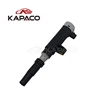 7700107177 China supplies auto coil ignition for OPEL RENAULT