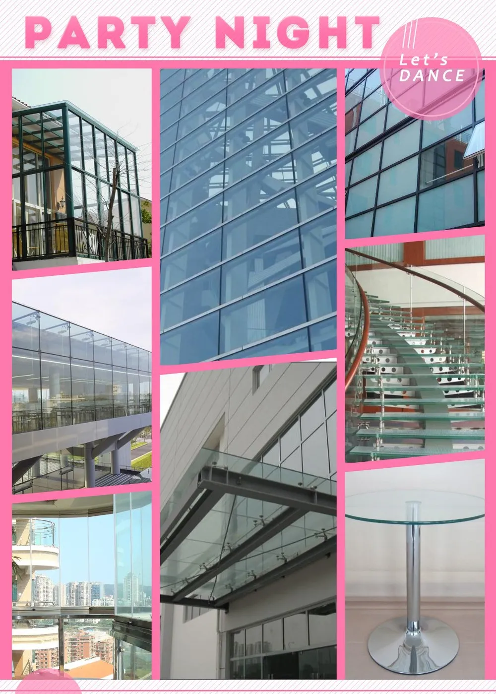 Decorative Tempered Colored Glass Panels Buy Decorative Tempered