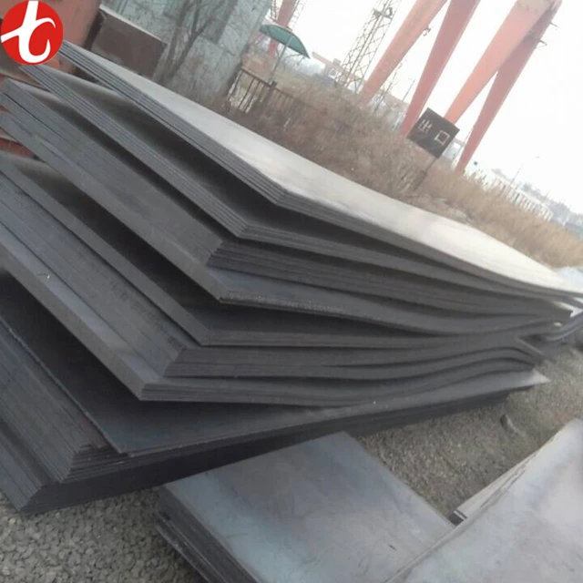 High Quality Bulletproof Ar500 Steel Plate For Sale Buy High Quality