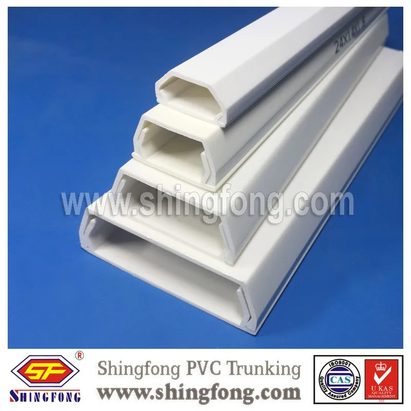 Pvc pro