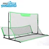 Sports Equipment Two-sided Soccer Goal