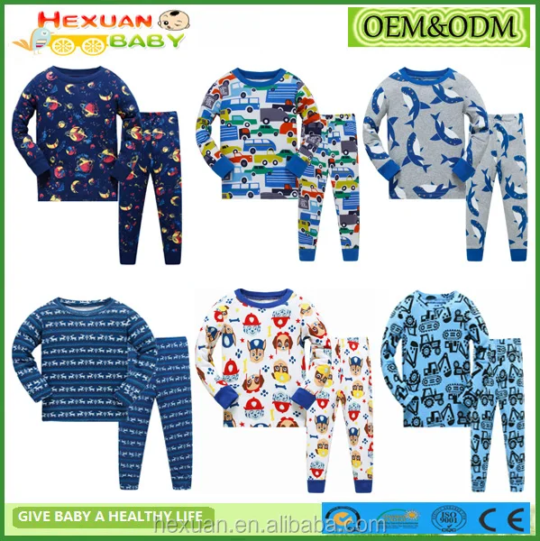 3-8Y pajamas (4).jpg