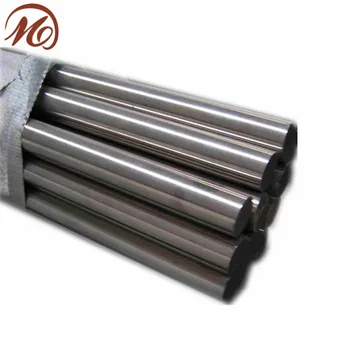 304 430 stainless steel