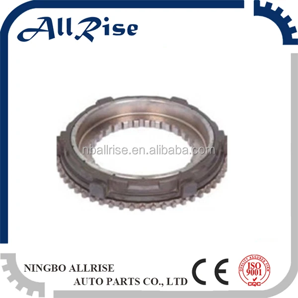 ALLRISE C-19222 Trucks 1669351 Coupling Ring