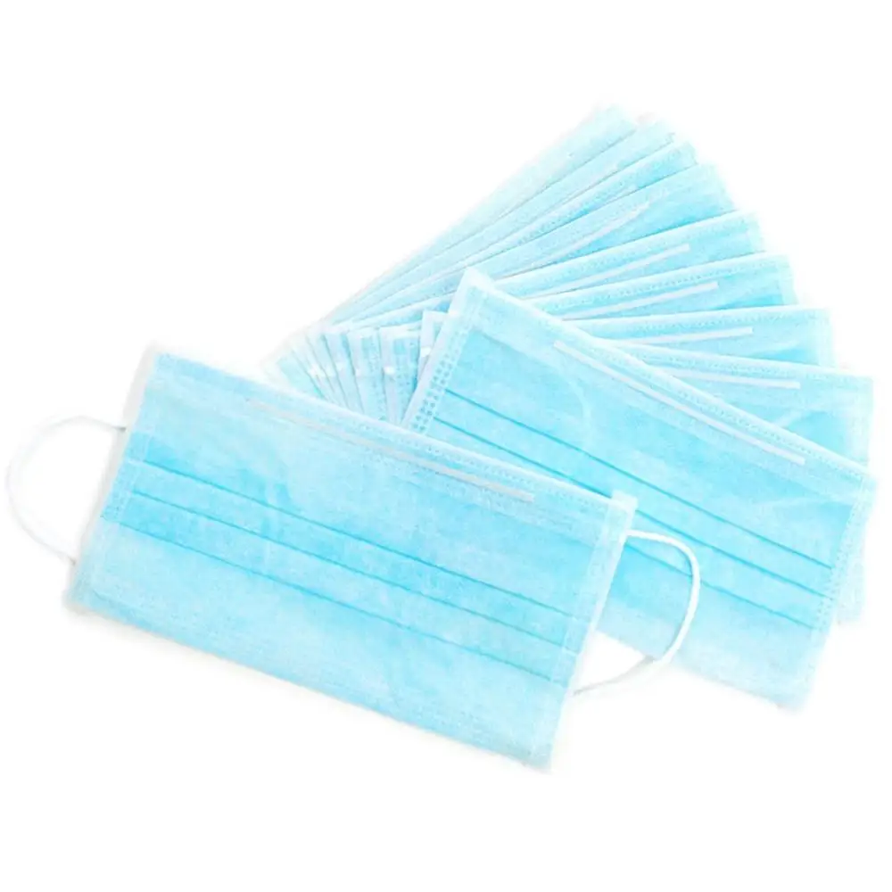 paper masks surgical paper masks surgical