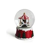 /product-detail/custom-children-s-decorations-3d-carousel-water-globe-snow-globes-60802880613.html