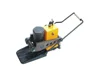 Hydraulic Track Jack / Lifting and Lining Tool for sale