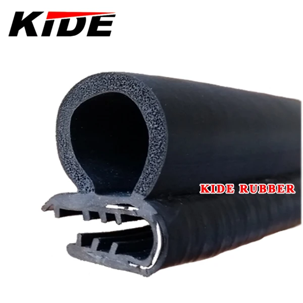 Car Door Weather Strip For Vehicle Door Seals Buy Weather Strip