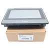 /product-detail/kinco-hmi-touch-panel-mt4434te-7-800-480-lcd-display-62094420509.html