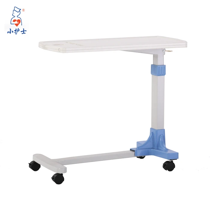 medical  hospital patient beds
