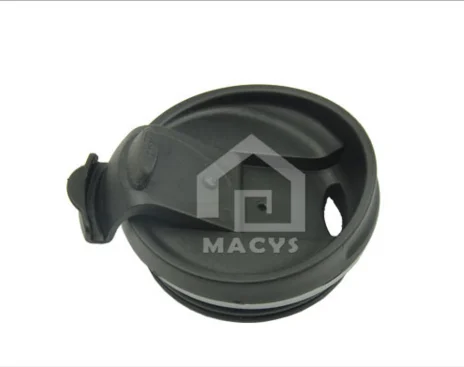 product-244-193 product-244-193