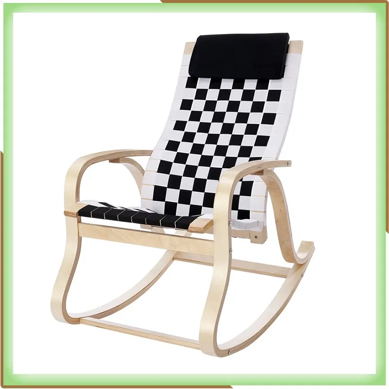 Most Comfortable Fashion Cheap Outdoor Relax Rocking Chairs - Buy Cheap