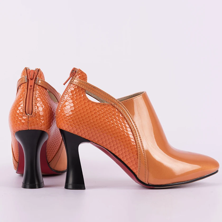heels shoes sale 2019