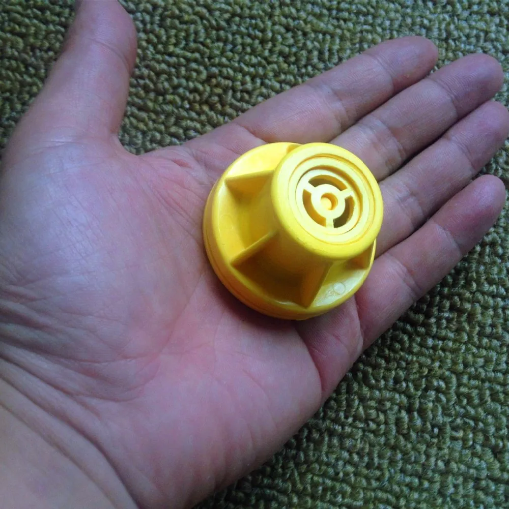 Overpressure Relief Valve 1.5psi Air Release Valve For Inflatable Boat Canoe Raft Kayak